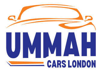 Ummah Cars London