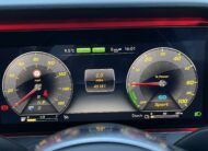 MERCEDES BENZ E300DE