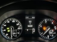 MERCEDES BENZ VITO TOURER