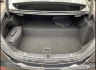 MERCEDES BENZ E300DE