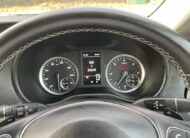 MERCEDES BENZ VITO TOURER