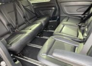 MERCEDES BENZ VITO TOURER